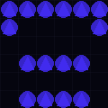 23.166.182.37