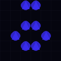 23.166.182.4