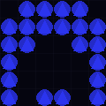 23.166.182.43