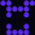 23.166.182.45