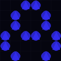 23.166.182.46