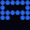 23.166.182.50