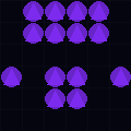23.166.182.55