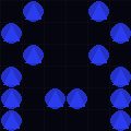 23.166.182.65