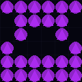 23.166.182.67