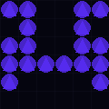 23.166.182.7