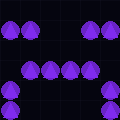23.166.182.70