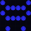 23.166.182.79