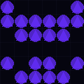 23.166.182.80