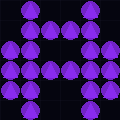 23.166.182.83