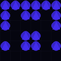 23.166.182.85