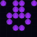 23.166.182.93
