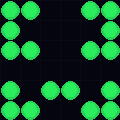 23.166.183.111