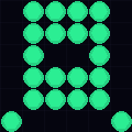 23.166.183.117