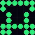 23.166.183.118