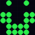 23.166.183.122