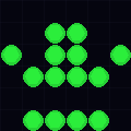 23.166.183.138