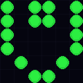 23.166.183.143