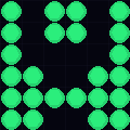 23.166.183.147