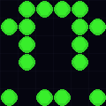 23.166.183.150