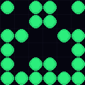 23.166.183.152
