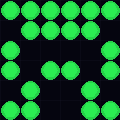 23.166.183.153