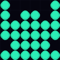 23.166.183.154