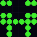 23.166.183.156