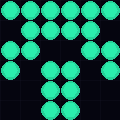 23.166.183.158