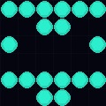 23.166.183.168