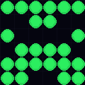 23.166.183.171