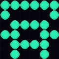 23.166.183.182