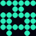 23.166.183.183