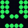 23.166.183.198