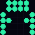 23.166.183.200