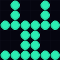 23.166.183.205