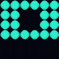 23.166.183.208