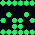 23.166.183.209