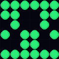 23.166.183.210