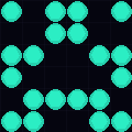 23.166.183.222