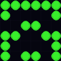 23.166.183.223