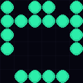 23.166.183.224