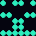 23.166.183.238