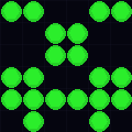 23.166.183.240
