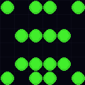 23.166.183.244