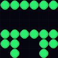 23.166.183.249