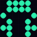 23.166.183.251