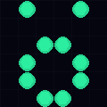 23.166.183.252