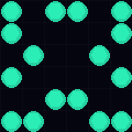23.166.183.28