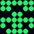 23.166.183.29